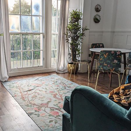 Slateford House 1770 Luxury Aparthotel By The House Of Danu Edinburgh Ngoại thất bức ảnh