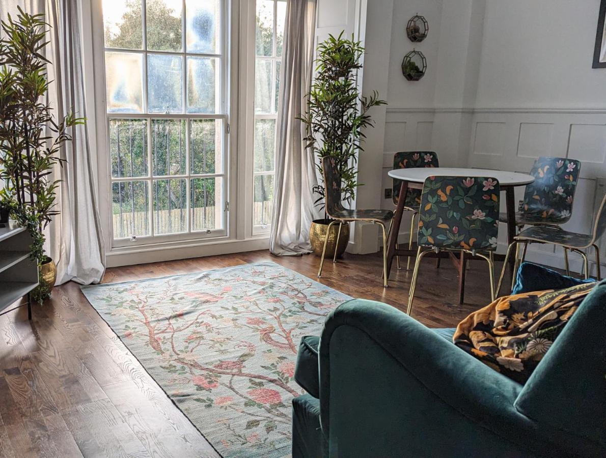 Slateford House 1770 Luxury Aparthotel By The House Of Danu Edinburgh Ngoại thất bức ảnh