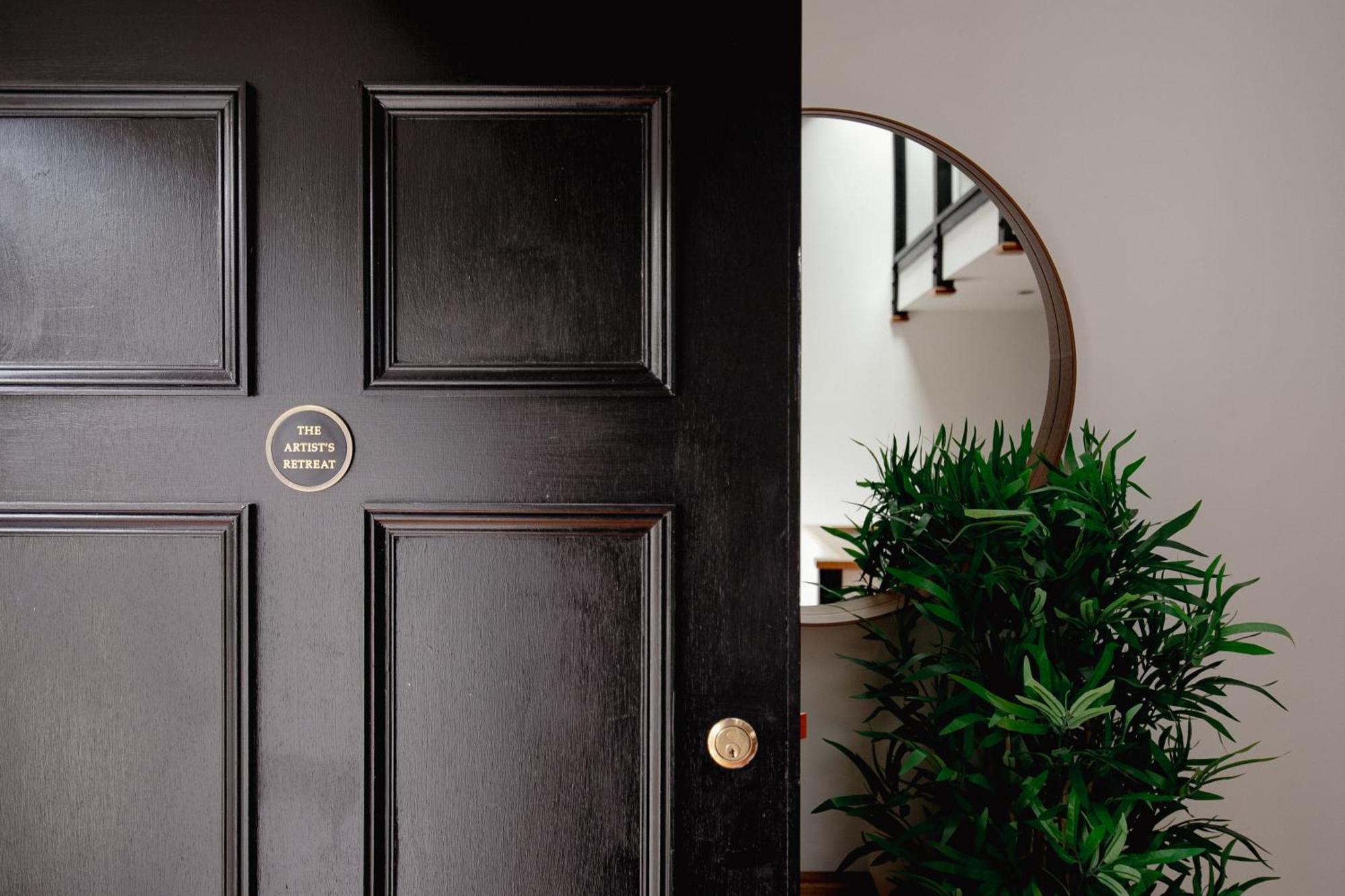 Slateford House 1770 Luxury Aparthotel By The House Of Danu Edinburgh Ngoại thất bức ảnh