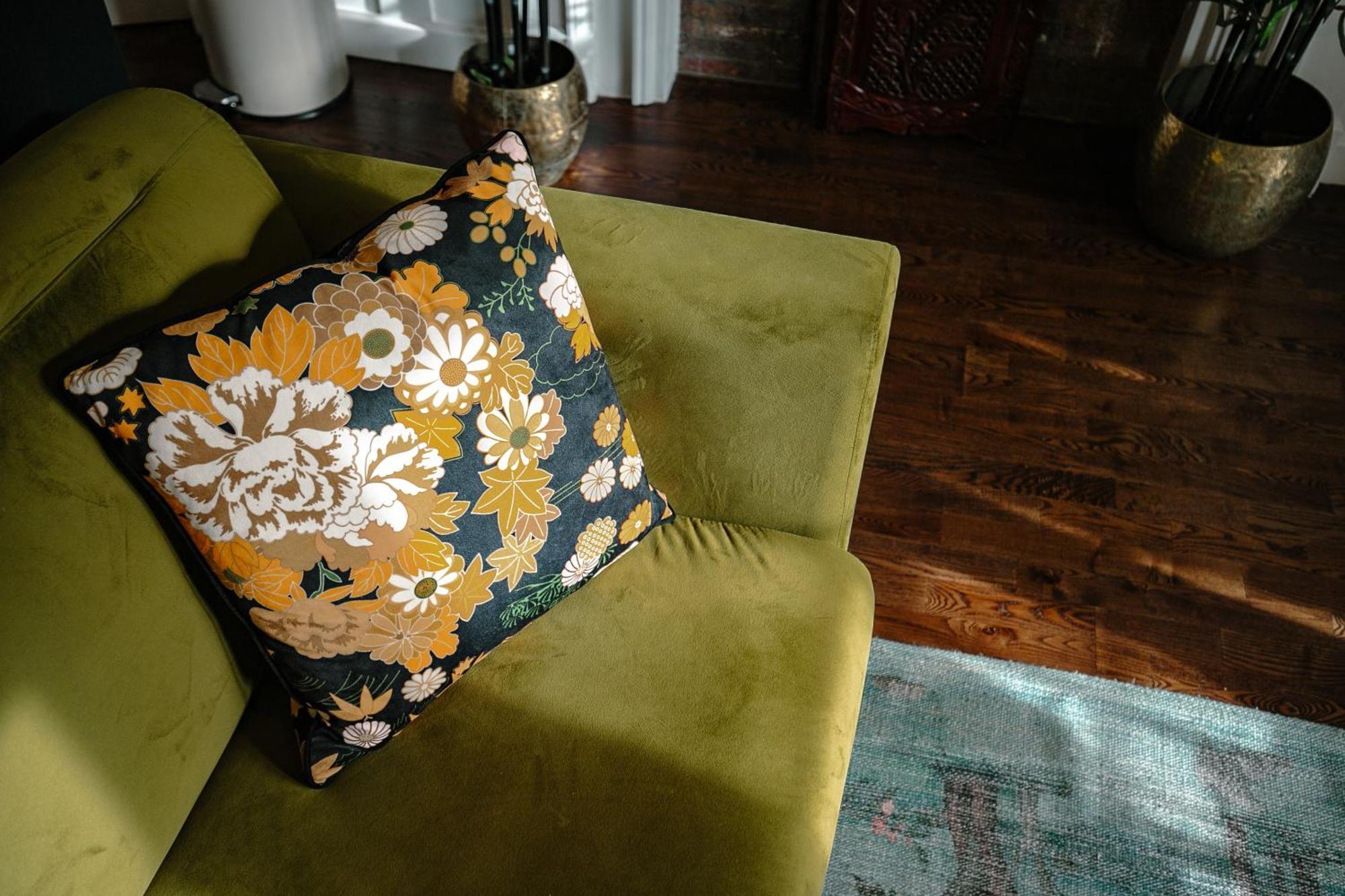 Slateford House 1770 Luxury Aparthotel By The House Of Danu Edinburgh Ngoại thất bức ảnh