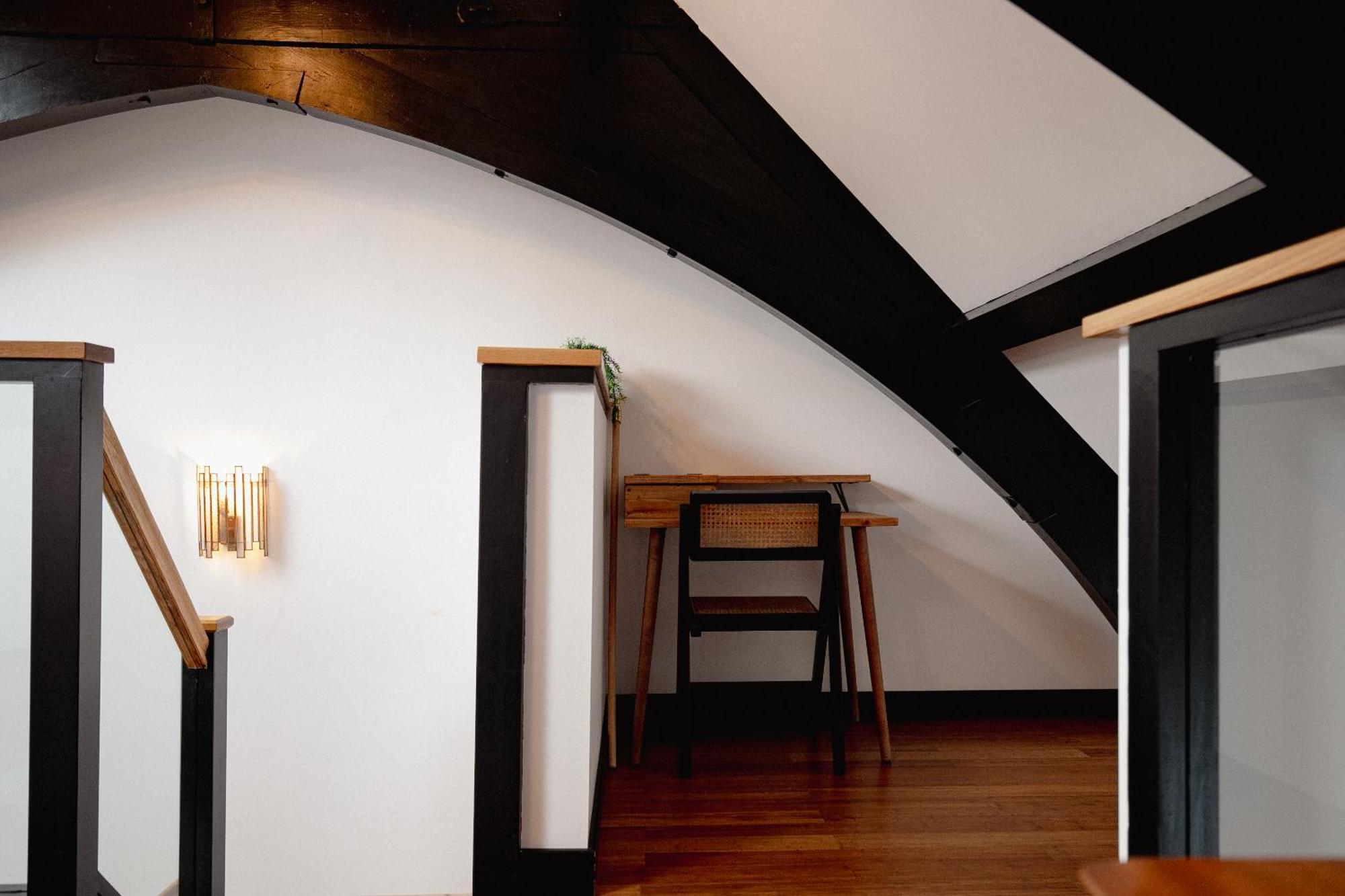 Slateford House 1770 Luxury Aparthotel By The House Of Danu Edinburgh Ngoại thất bức ảnh