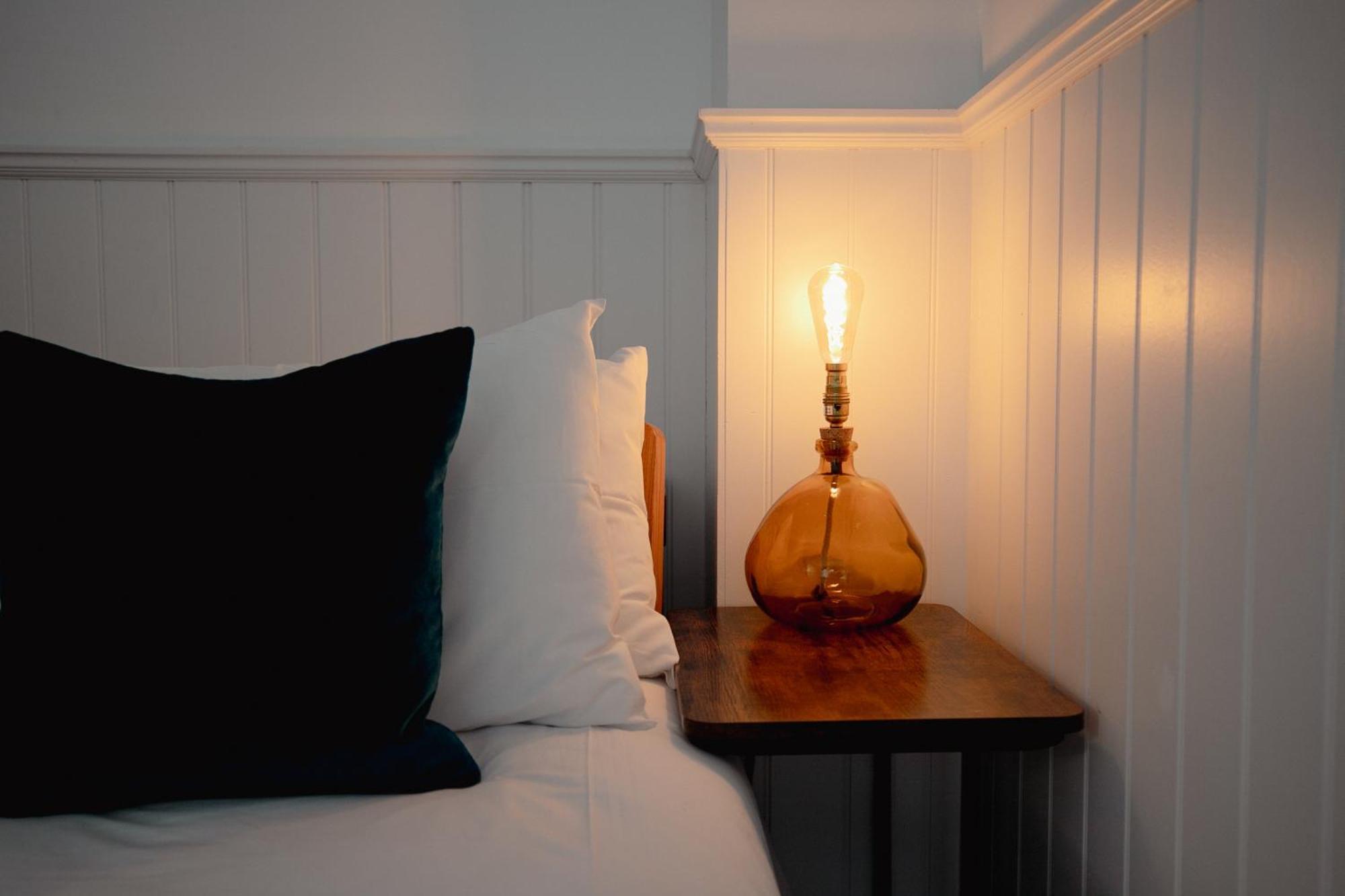 Slateford House 1770 Luxury Aparthotel By The House Of Danu Edinburgh Ngoại thất bức ảnh