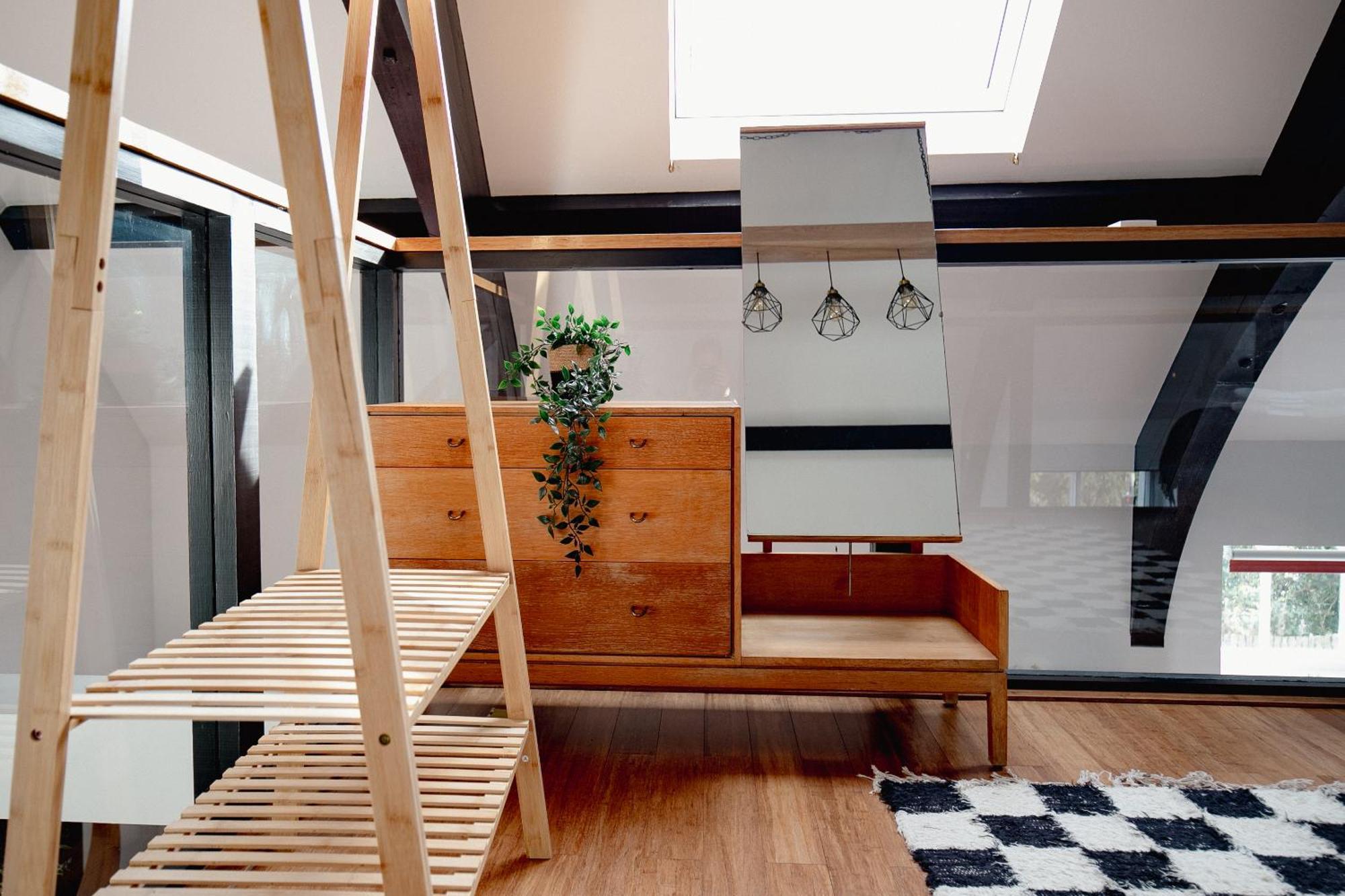 Slateford House 1770 Luxury Aparthotel By The House Of Danu Edinburgh Ngoại thất bức ảnh
